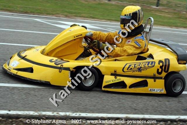 kartmag2005 163.jpg